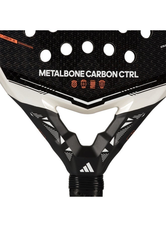 Adidas Metalbone Carbon Ctrl 2026 - Image 4